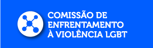 comissão-de-enfrentamento-à-violência-lgbt.