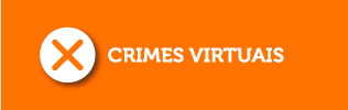 crimes-virtuais.